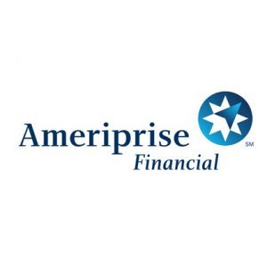 Ameriprise Financial, Inc