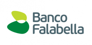 Banco Falabella En Estados Unidos