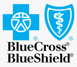 Teléfono Blue Cross Blue Shield