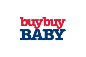 Buy Buy Baby