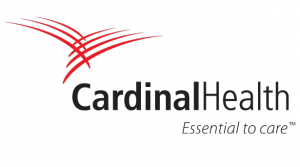 Cardinal Health