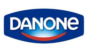 Grupo Danone