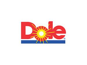 Dole