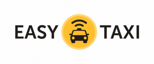 easy taxi servicio al cliente