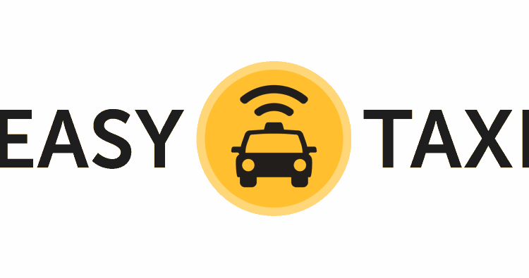 easy taxi servicio al cliente