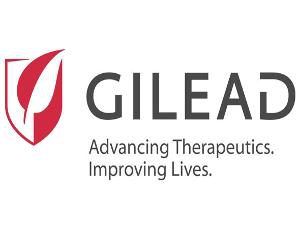 Gilead Sciences