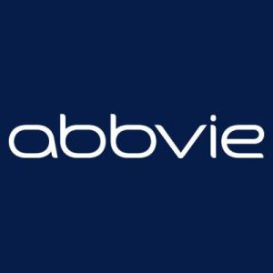 Abbvie Chicago