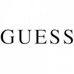 Guess