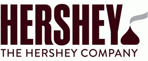 Hershey's