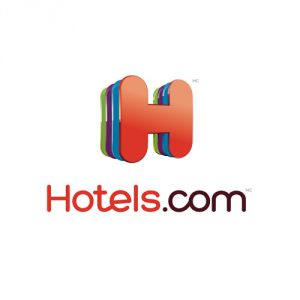 Hotels.com