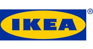Ikea Columbus Ohio