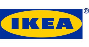 Trabajar En Ikea España