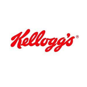 Kellogg's