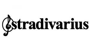 Stradivarius