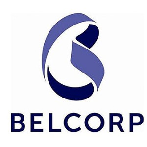 Belcorp