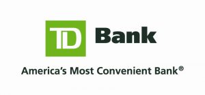 TD Bank Miami FL