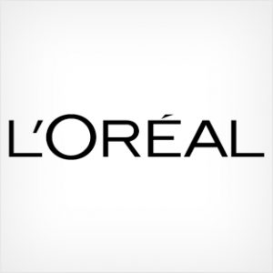 Loreal