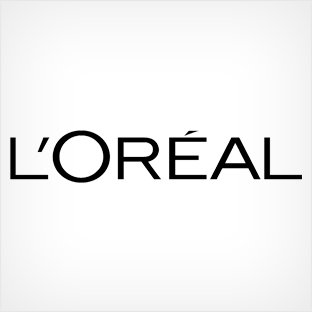 Loreal