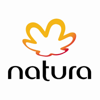 Natura