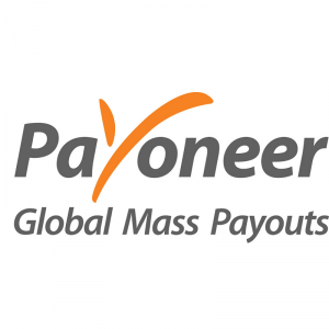 Contacto Payoneer: Número de Teléfono, Servicio al Cliente y Soporte en Español