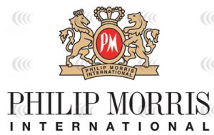 Philip Morris International (PMI)