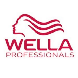 Wella Professionals