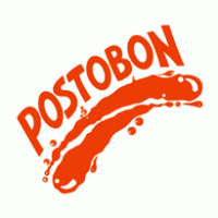 Postobón