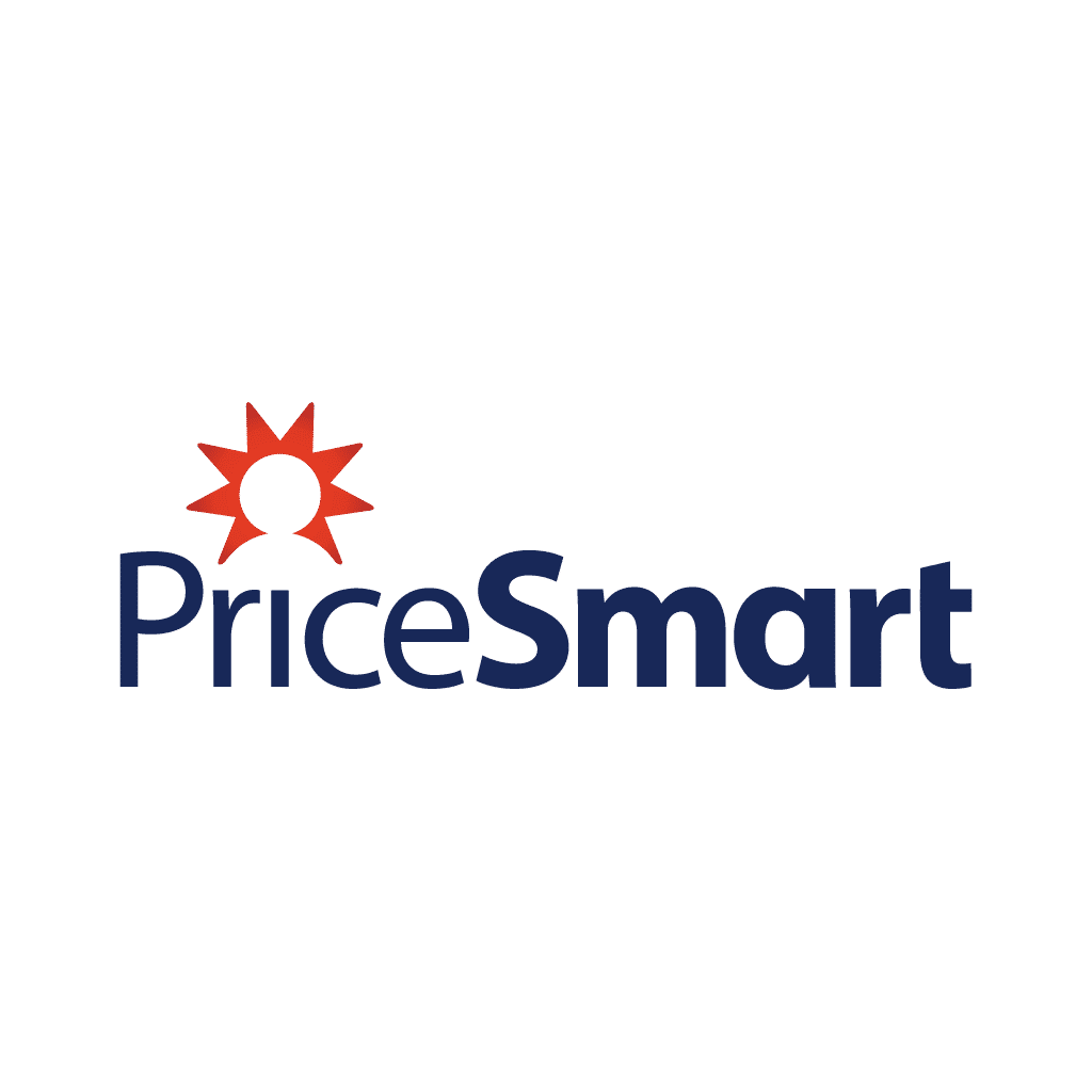 pricesmart