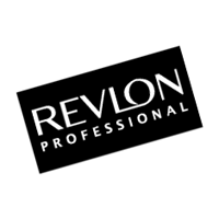 Revlon