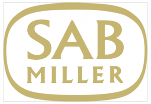 SABMiller