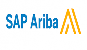 SAP Ariba