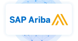 SAP Ariba Telefono Servicio al Cliente