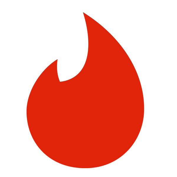 ¿Qué es y cómo funciona Tinder?