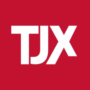 TJX Rewards en Español: Teléfono, Pagos y Beneficios 🛍️ Guia Completa 2025 📲