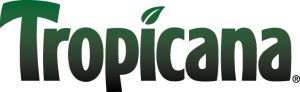 Tropicana Products, Inc.