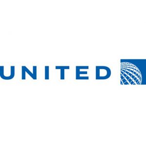 United Continental Holdings Inc.