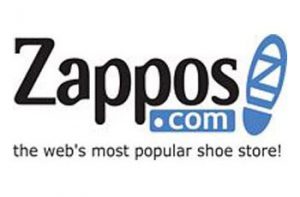 Número de Zappos en Español: Contacto y Tiendas Cerca de Mí