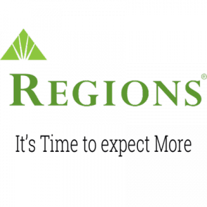 Regions Bank Servicio Al Cliente En Español 24 Horas | Ubicaciones Cerca De Mi