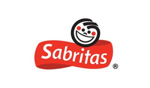 Sabritas Guadalajara Número