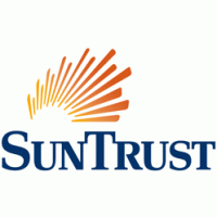 SunTrust Banks Florida