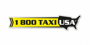 Servicio de taxi en Estados Unidos