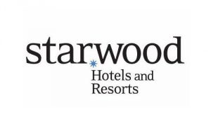 Starwood Hotels