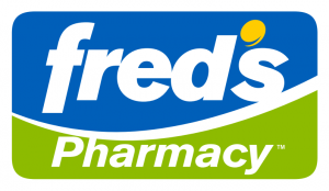 Fred's Pharmacy