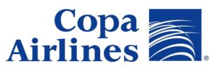 Cómo llamar a Copa Airlines