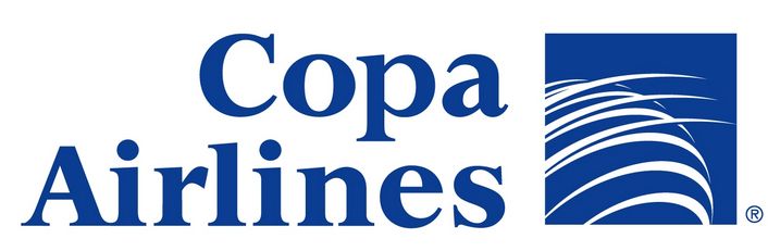 Cómo llamar a Copa Airlines