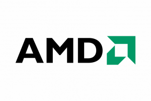 Advanced Micro Devices servicio al cliente