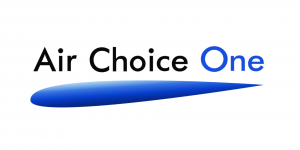 AIR CHOICE ONE SERVICIO AL CLIENTE