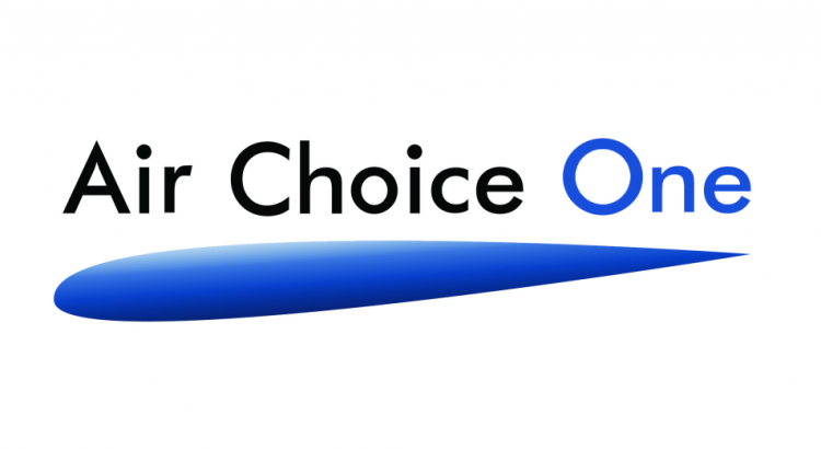 AIR CHOICE ONE SERVICIO AL CLIENTE