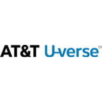 AT&T U-verse