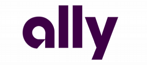 Atención al Cliente de Ally Financial en Español: Teléfonos y Pagos en Línea